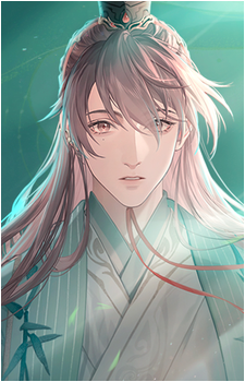 Yuan Ji's image