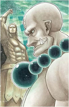 Broughston Ashorc's image