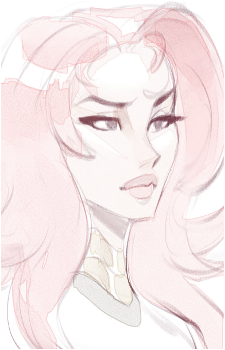 Valeria {FN}