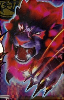 Scorch {AK}'s image