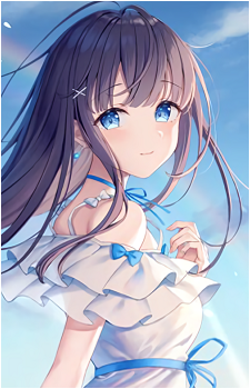 nayuta {Utaite}