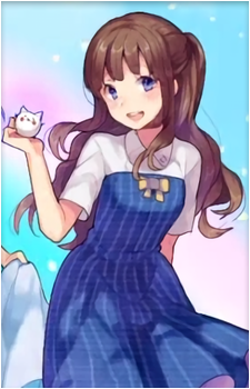 Image 3 Image 3