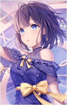 Image 15 - Art: 川見ナミ (Nami Kawami) Image 15