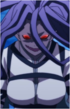 Algol's image