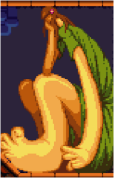 Tarsila's image