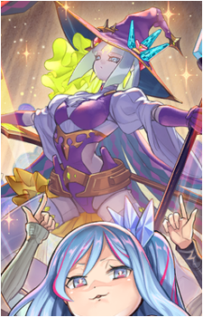 Image 3 Image 3