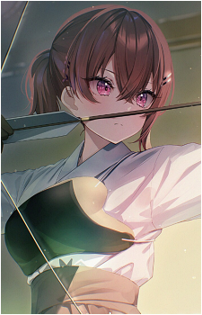 Nanao Nanase