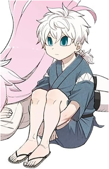 Kamikiri's image
