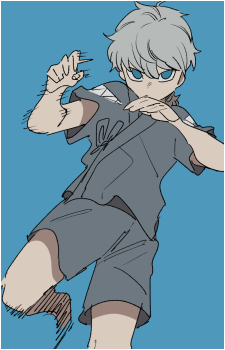 Image 2 - Art: ネブクロ (Nebukuro) Image 2