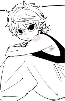 Image 9 - Art: ネブクロ (Nebukuro) Image 9