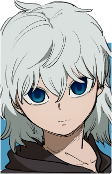 Image 3 - Art: ネブクロ (Nebukuro) Image 3