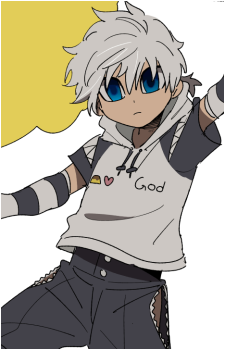 Image 7 - Art: ネブクロ (Nebukuro) Image 7