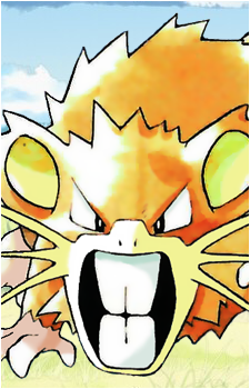 Rattata