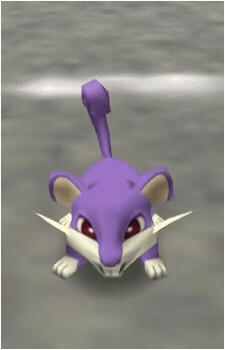 Image 38