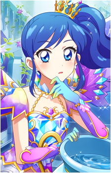 Aoi Kiriya's image