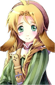 Mariel {WA}'s image