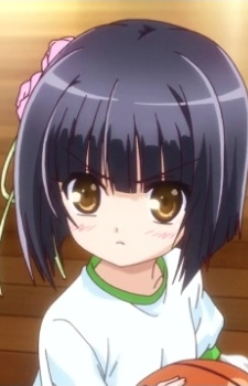 Hiiragi Takenaka's image