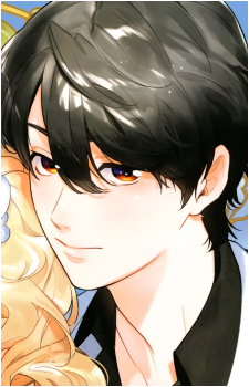 Shuusuki Amou's image
