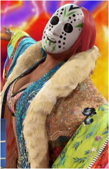 Image 17 of Asuka