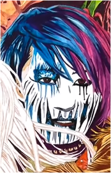 Image 13 of Asuka