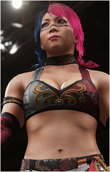 Image 15 of Asuka