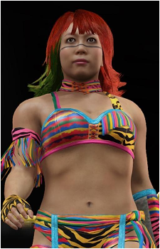 Image 14 of Asuka