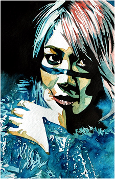 Image 3 of Asuka