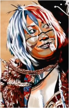 Image 8 of Asuka