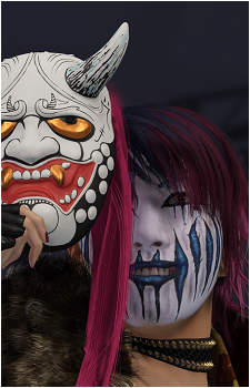 Image 20 of Asuka