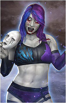 Image 23 of Asuka