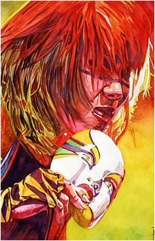 Image 5 of Asuka
