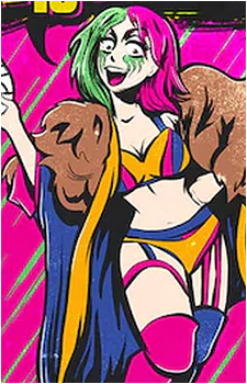 Image 24 of Asuka