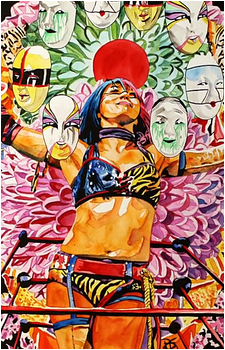 Image 4 of Asuka