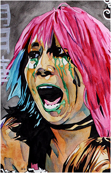 Image 10 of Asuka