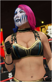 Image 21 of Asuka