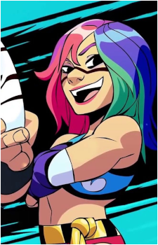 Image 26 of Asuka