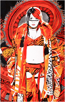Image 7 of Asuka