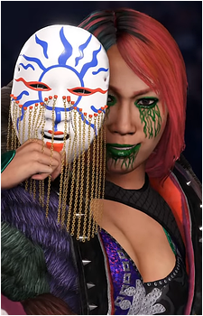 Image 19 of Asuka