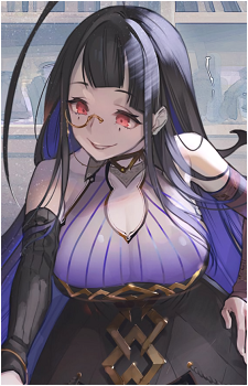 Sheol