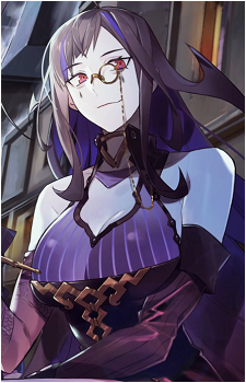 Sheol