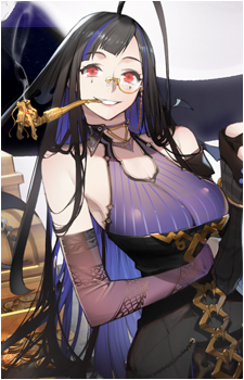 Sheol