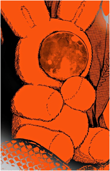 Vollof's image