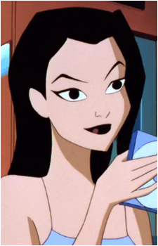 Dana Tan's image