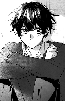 Yoshikazu Miyano