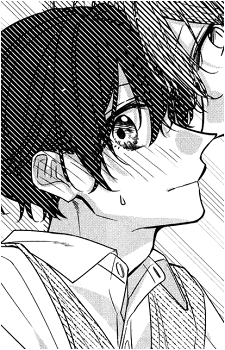 Yoshikazu Miyano