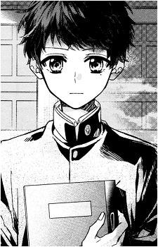 Yoshikazu Miyano