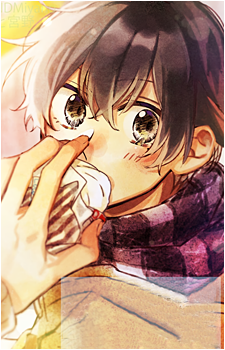 Yoshikazu Miyano