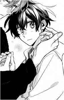 Yoshikazu Miyano