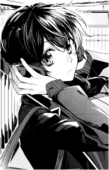 Yoshikazu Miyano