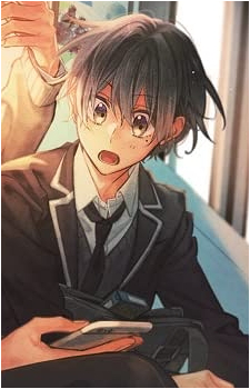 Yoshikazu Miyano Image